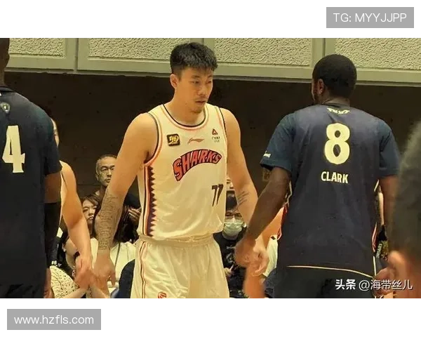 辽宁功勋外援漫天要价耍大牌是否还能重返CBA赛场引发热议