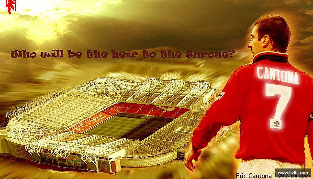 智博19爱上运动，享受生活